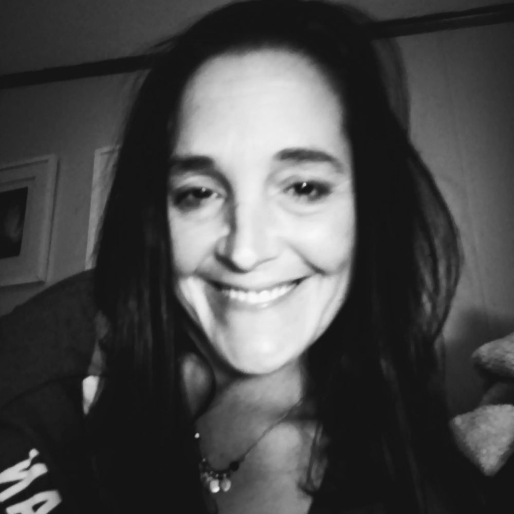 Meet your Posher, Sunshine